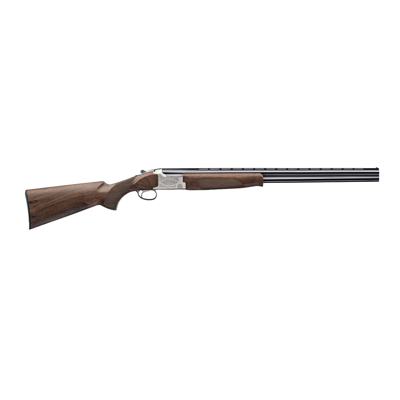 Verney Carron 2 Stickers Vinyle de crosse fusil. Expédition sous 24H GARANTIE